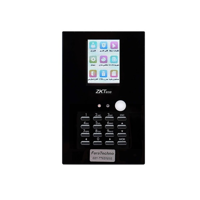  دستگاه حضور و غیاب LF10